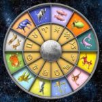 Astrology Seattle WA