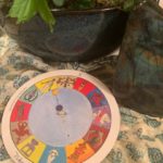Astrology Seattle WA